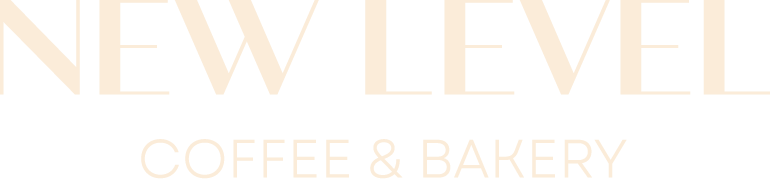 New Level Coffee & Bakery